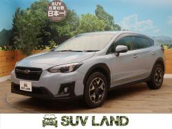 XV 2.0i-L アイサイトの中古車画像