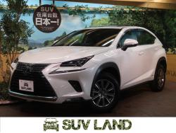 NX NX300h Iパッケージの中古車画像
