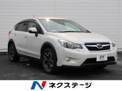 XV 2.0i-L アイサイトの中古車画像