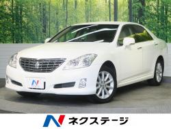 クラウン ロイヤルサルーンの中古車画像