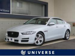 XE XE プレステージの中古車画像