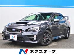 WRX STI STIの中古車画像