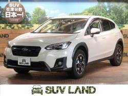 XV 2.0i-L アイサイトの中古車画像
