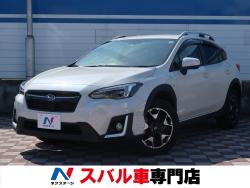 XV 1.6i-L アイサイトの中古車画像
