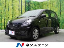 ミライース L SAの中古車画像