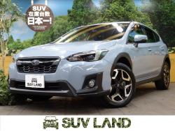 XV 2.0i-S アイサイトの中古車画像