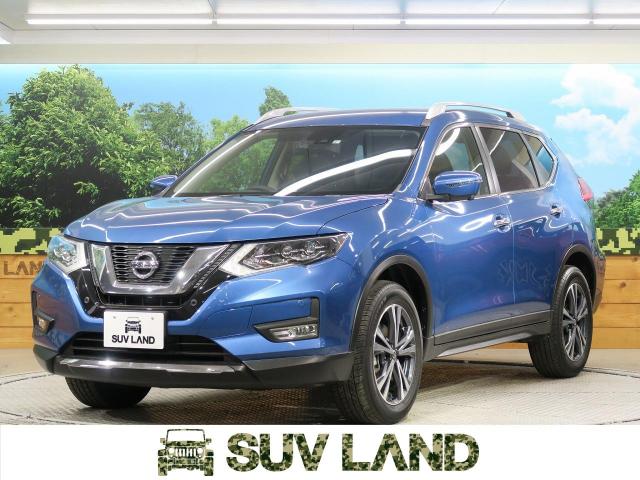 日産 エクストレイル 20xi 0 6万km 熊本県 7 の中古車詳細 熊本県のsuv land 熊本 Suv Land 日産 エクストレイル 20xi 0 6万km 熊本県 7 の中古車詳細 熊本県のsuv land 熊本 Suv Land