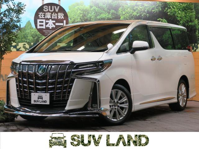 トヨタ アルファード 2 5s km 福岡県 901 の中古車詳細 福岡県のsuv land 福岡 新車 中古車の ネクステージ トヨタ アルファード 2 5s km 福岡県 901 の中古車詳細 福岡県のsuv land 福岡 新車 中古車の ネクステージ