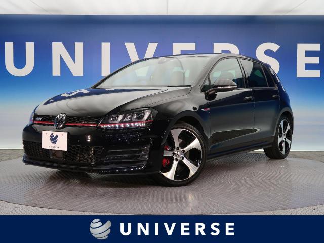 フォルクスワーゲン ゴルフgti ベースグレード 1 8万km 愛知県 777 の中古車詳細 愛知県のユニバース 名古屋 Suv Land フォルクスワーゲン ゴルフgti ベースグレード 1 8万km 愛知県 777 の中古車詳細 愛知県のユニバース 名古屋 Suv Land
