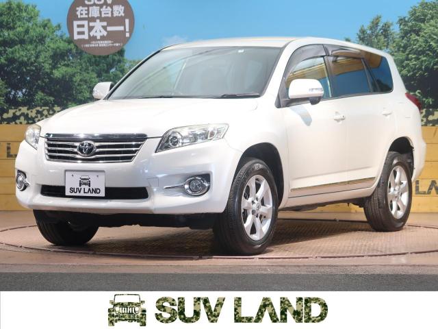 トヨタ ヴァンガード ２４０ｓ 5 7万km 福岡県 286 の中古車詳細 福岡県の北九州店 新車 中古車の ネクステージ