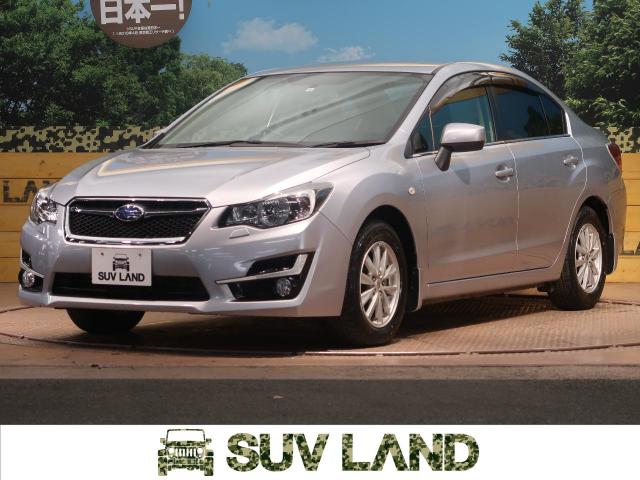 スバル インプレッサｇ４ １ ６ｉ ｌ 0 3万km 福岡県 877 の中古車詳細 福岡県の北九州店 新車 中古車の ネクステージ