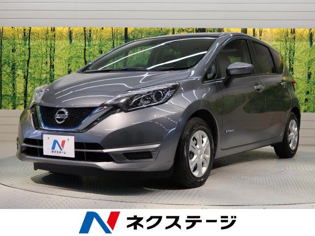 日産 ノート e パワー x 2 9万km 愛知県 568 の中古車詳細 愛知県の刈谷店 新車 中古車の ネクステージ 日産 ノート e パワー x 2 9万km 愛知県 568 の中古車詳細 愛知県の刈谷店 新車 中古車の ネクステージ
