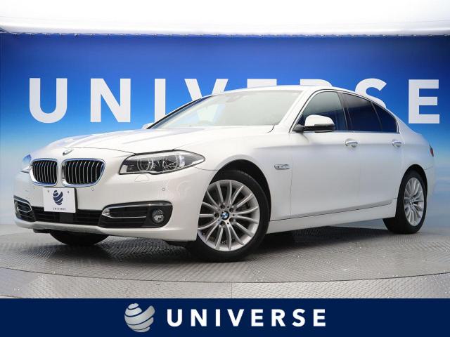 ５シリーズ型式 Dba Xg ｂｍｗ のクルマカタログ 新車 中古車の ネクステージ