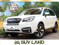 フォレスター 2.0i-L アイサイトの中古車画像