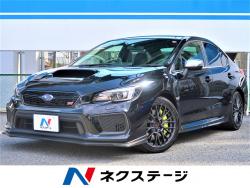 WRX STI STIの中古車画像
