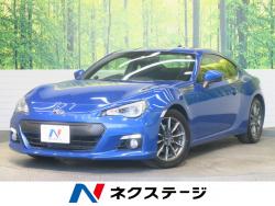 BRZ Rの中古車画像