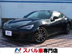 BRZ Rの中古車画像