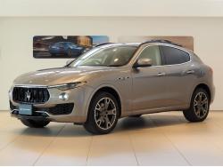 日産 ガゼール E S12 の中古車一覧 新車 中古車の ネクステージ