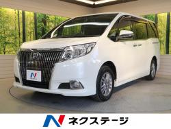 エスクァイア Giの中古車画像