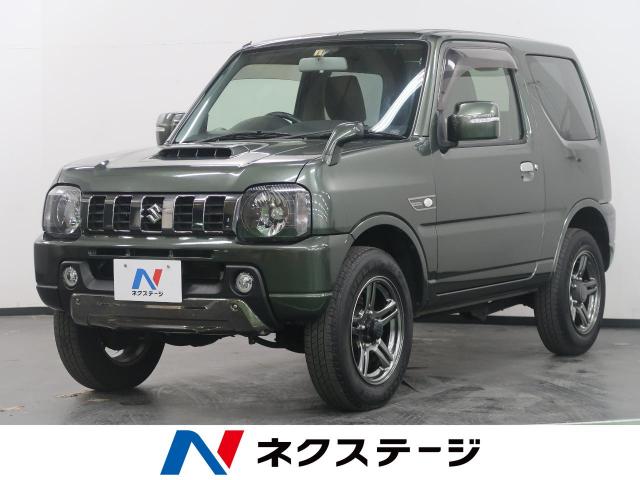 スズキ ジムニー ランドベンチャー 5 6万km 宮城県 457 の中古車詳細 宮城県の仙台泉店 ｓｕｖ ｌａｎｄ