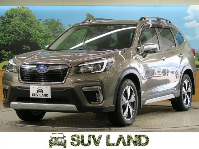 スバル フォレスター アドバンス 4 9万km 熊本県 110 の中古車詳細 熊本県のｓｕｖ ｌａｎｄ 熊本 新車 中古車の ネクステージ