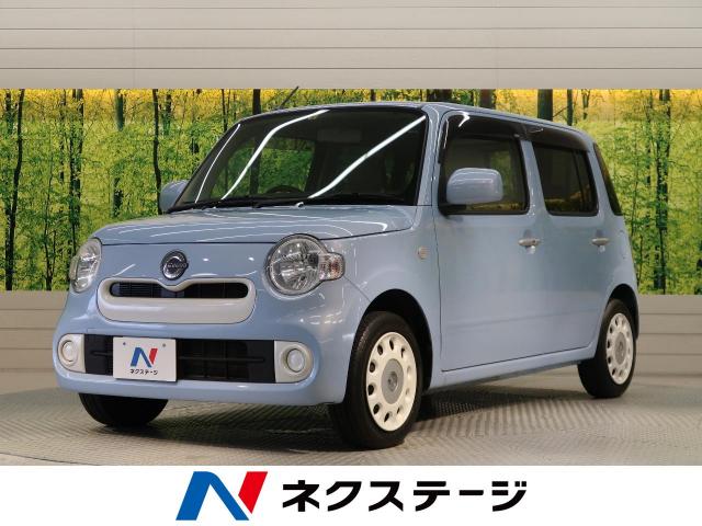 ダイハツ ミラココア ココアx 6 2万km 愛知県 039 の中古車詳細 愛知県の刈谷店 Suv Land ダイハツ ミラココア ココアx 6 2万km 愛知県 039 の中古車詳細 愛知県の刈谷店 Suv Land