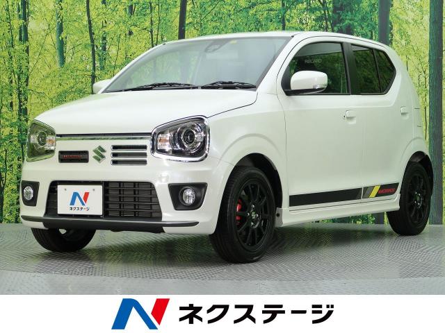 スズキ アルトワークス ベースグレード 0 7万km 愛知県 150 の中古車詳細 愛知県の大高店 新車 中古車の ネクステージ