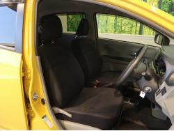 プレオプラス 特別 限定 ｌ スマートアシスト ブラックエディション スバル Cvt 無段変速車 のカタログ詳細情報 新車 中古車の ネクステージ
