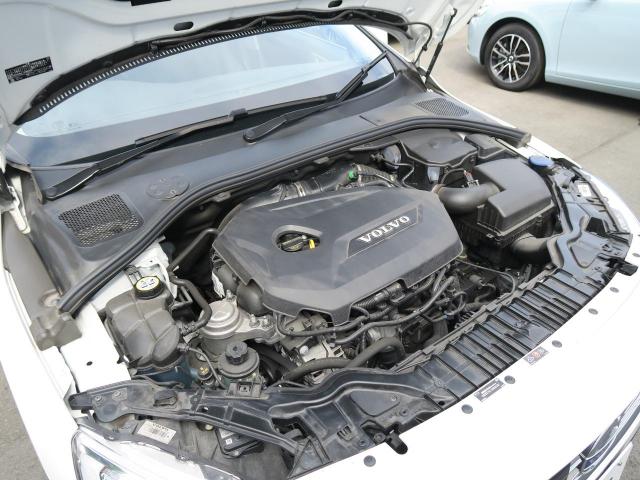 ボルボ ｓ６０ ｔ４ ｓｅ 1 9万km 1 299 000円 851 神奈川県のネクステージ ｖｏｌｖｏ ｓｅｌｅｋｔ 大田 川崎 アプルーブドカーセンター