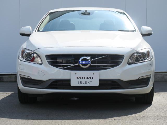 ボルボ ｓ６０ ｔ４ ｓｅ 1 9万km 1 299 000円 851 神奈川県のネクステージ ｖｏｌｖｏ ｓｅｌｅｋｔ 大田 川崎 アプルーブドカーセンター