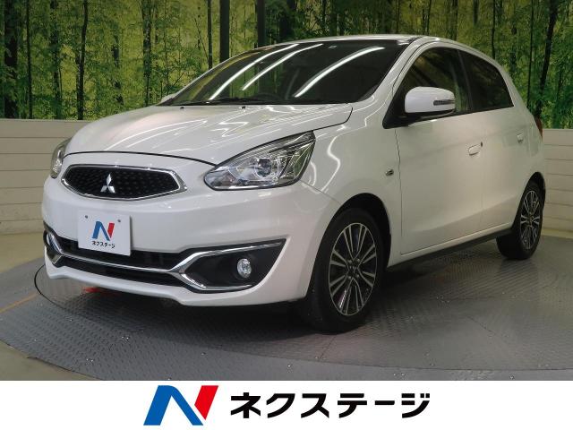 三菱 ミラージュ ｇ 1 5万km 滋賀県 540 の中古車詳細 滋賀県の草津店 新車 中古車の ネクステージ