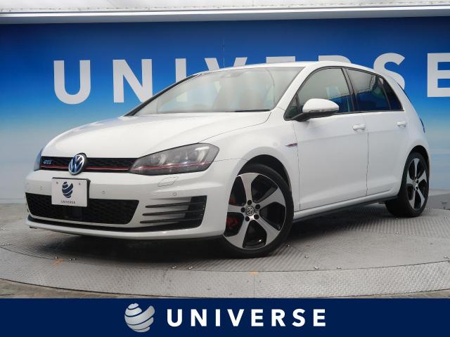 フォルクスワーゲン ゴルフgti ベースグレード 1 6万km 熊本県 5 の中古車詳細 熊本県のユニバース 熊本 Suv Land フォルクスワーゲン ゴルフgti ベースグレード 1 6万km 熊本県 5 の中古車詳細 熊本県のユニバース 熊本 Suv Land