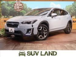 XV 2.0i-S アイサイトの中古車画像