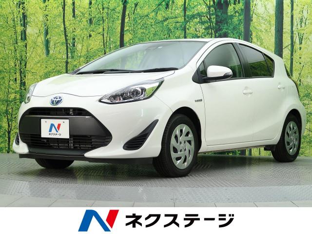 トヨタ アクア s 5 7万km 愛知県 667 の中古車詳細 愛知県の大高 Suv Land トヨタ アクア s 5 7万km 愛知県 667 の中古車詳細 愛知県の大高 Suv Land