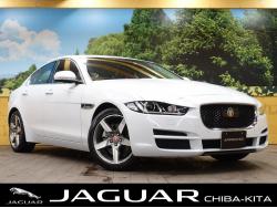 XE XE プレステージの中古車画像
