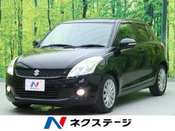 スイフト XLの中古車画像