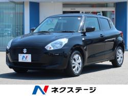 スイフト XGの中古車画像