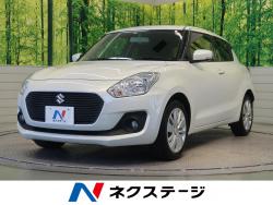 スイフト XLの中古車画像