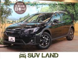 XV 2.0i-L アイサイトの中古車画像