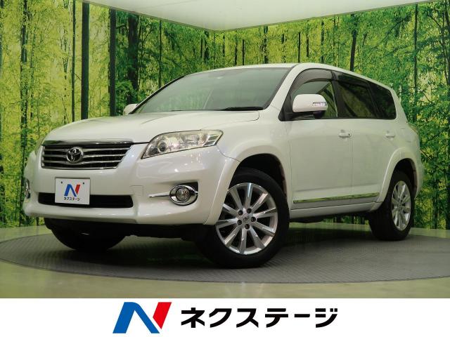トヨタ ヴァンガード ２４０ｓ ｓパッケージ 6 7万km 愛知県 171 の中古車詳細 愛知県の名古屋茶屋店 新車 中古車の ネクステージ