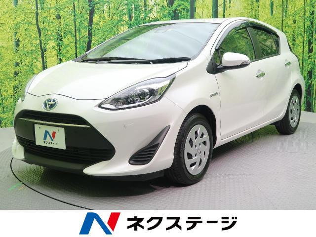 トヨタ アクア ｓスタイルブラック 0 4万km 愛媛県 762 の中古車詳細 愛媛県の松山中央店 新車 中古車の ネクステージ