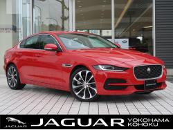 XE XE ピュアの中古車画像