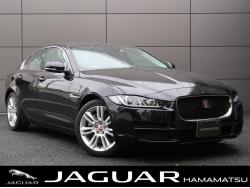 XE XE ピュアの中古車画像