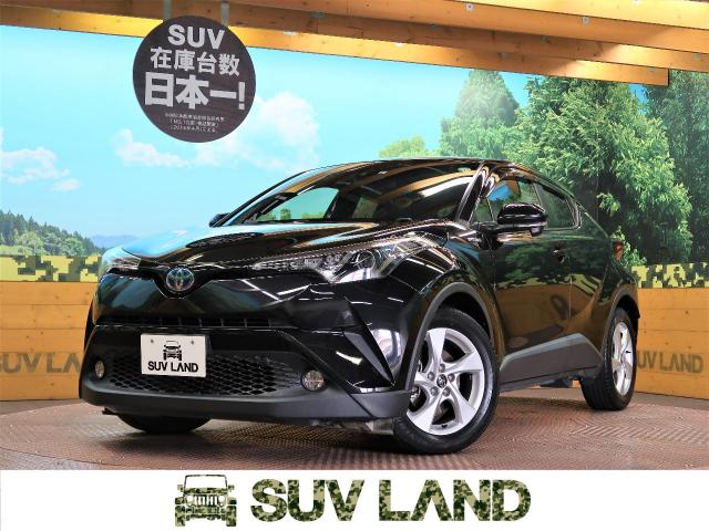 トヨタ c hr s 4 5万km 兵庫県 196 の中古車詳細 兵庫県のsuv Land 神戸 新車 中古車の ネクステージ トヨタ c hr s 4 5万km 兵庫県 196 の中古車詳細 兵庫県のsuv Land 神戸 新車 中古車の ネクステージ