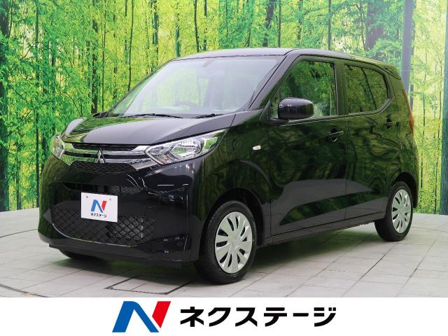 三菱 ｅｋワゴン ｍ 10km 栃木県 290 の中古車詳細 栃木県の小山店 新車 中古車の ネクステージ