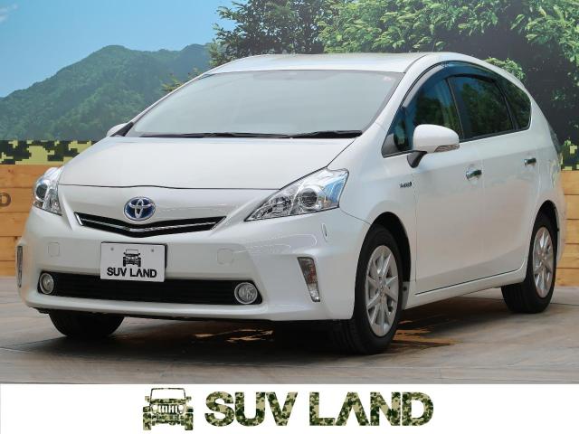 トヨタ プリウスa s 5 1万km 鹿児島県 1 の中古車詳細 鹿児島県のsuv land 鹿児島 新車 中古車の ネクステージ トヨタ プリウスa s 5 1万km 鹿児島県 1 の中古車詳細 鹿児島県のsuv land 鹿児島 新車 中古車の ネクステージ