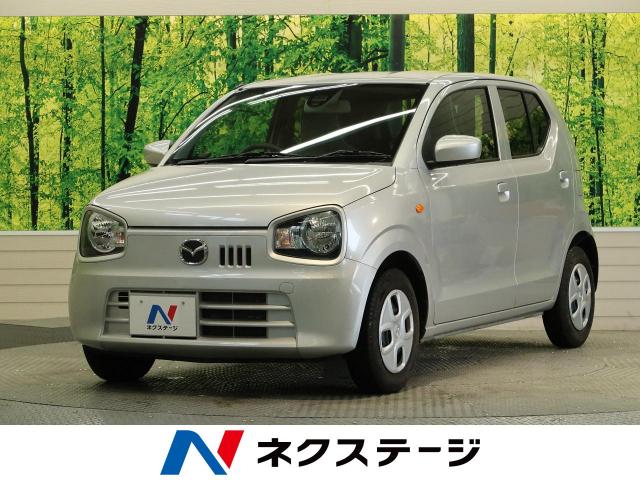 マツダ キャロル gs 3 9万km 熊本県 022 の中古車詳細 熊本県の熊本東店 Suv Land マツダ キャロル gs 3 9万km 熊本県 022 の中古車詳細 熊本県の熊本東店 Suv Land