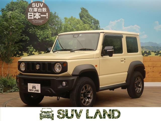 スズキ ジムニーシエラ ｊｃ 1 5万km 北海道 956 の中古車詳細 北海道のｓｕｖ ｌａｎｄ 札幌 ｓｕｖ ｌａｎｄ