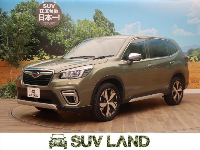 スバル フォレスター アドバンス 5 9万km 北海道 5 の中古車詳細 北海道のｓｕｖ ｌａｎｄ 札幌 新車 中古車の ネクステージ