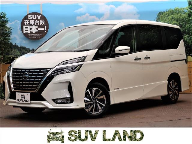 日産 セレナ ハイウェイスターv km 大阪府 273 の中古車詳細 大阪府のsuv Land 堺 新車 中古車の ネクステージ 日産 セレナ ハイウェイスターv km 大阪府 273 の中古車詳細 大阪府のsuv Land 堺 新車 中古車の ネクステージ